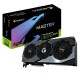 Gigabyte AORUS GeForce RTX 4070 SUPER MASTER 12G NVIDIA 12 GB GDDR6X