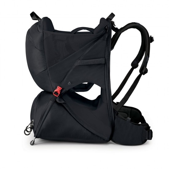 Osprey Poco Nylon