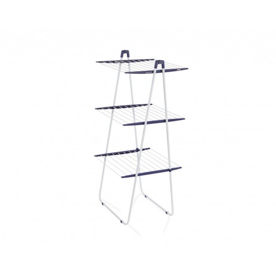 Leifheit 81435 TOWER 190  laundry drying rack/line