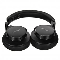 Behringer BH480NC - Bluetooth wireless headphones