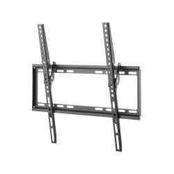 Gembird WM-55T-03 TV mount 139.7 cm (55