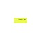 Goodram UME2 USB flash drive 32 GB USB Type-A 2.0 Yellow