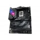 ASUS ROG STRIX Z690-E GAMING WIFI Intel Z690 LGA 1700 ATX