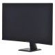 Gigabyte GS27QC computer monitor 68.6 cm (27