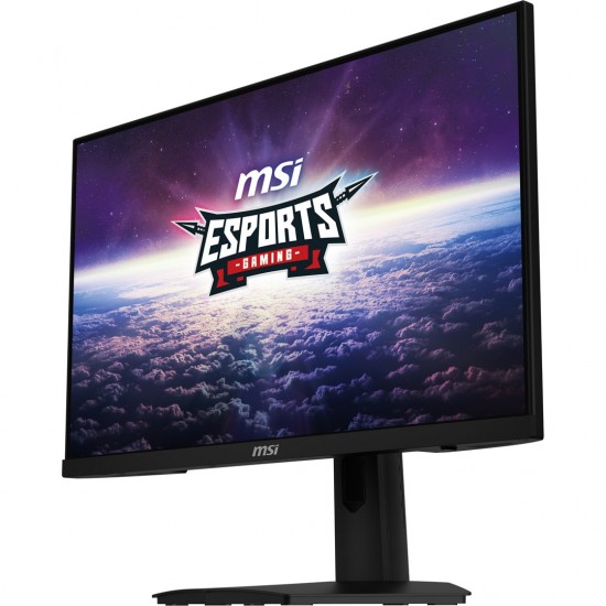 MSI G244F E2 computer monitor 60.5 cm (23.8