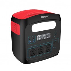 Energizer PPS960W1 portable energy station