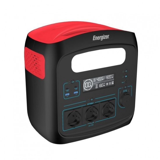 Energizer PPS960W1 portable energy station