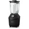 Philips 3000 series HR2291/01 Blender ProBlend Crush Tech. 600 W 2 L