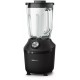 Philips 3000 series HR2291/01 Blender ProBlend Crush Tech. 600 W 2 L