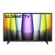 LG FHD 32LQ63006LA.AEU TV 81.3 cm (32