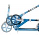 Scooter Razor A5 Lux