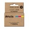 Actis KH-302CR ink (replacement for HP 302XL F6U67AE; Premium; 21 ml; color)