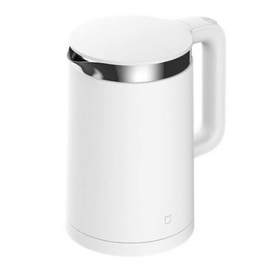 Xiaomi Mi Smart Kettle Pro