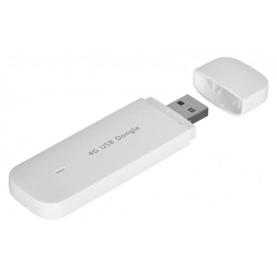 Brovi E3372-325 White LTE Modem