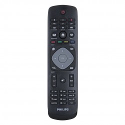 Philips 5500 series 32PHS5527/12 TV 81.3 cm (32