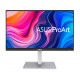 ASUS ProArt PA278CV computer monitor 68.6 cm (27