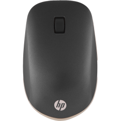 HP 410 Slim Silver Bluetooth Mouse