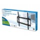 Esperanza ERW014 TV mount 26-70'' up to 30kg