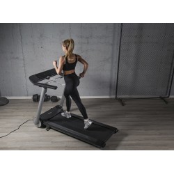 OVICX Home electric treadmill X3 PLUS Bluethooth&App 1-20 km