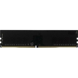 Patriot Memory Signature PSD416G32002 memory module 16 GB 1 x 16 GB DDR4 3200 MHz