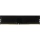 Patriot Memory Signature PSD416G32002 memory module 16 GB 1 x 16 GB DDR4 3200 MHz