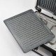 Blaupunkt GRS701 contact grill