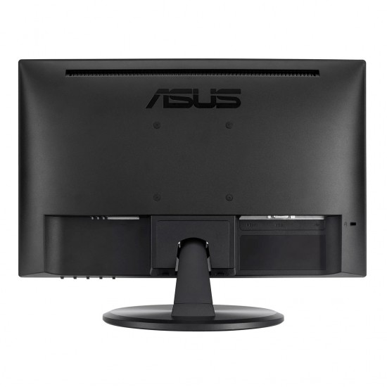 ASUS VT168HR computer monitor 39.6 cm (15.6