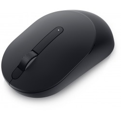 DELL MS300 mouse Ambidextrous RF Wireless Optical 4000 DPI