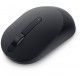 DELL MS300 mouse Ambidextrous RF Wireless Optical 4000 DPI