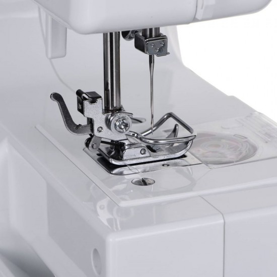 SINGER M1005 sewing machine