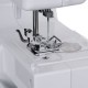 SINGER M1005 sewing machine