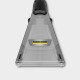 KARCHER eco!Booster 180 multi jet lance - 2.645-386.0