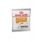 Royal Canin NUTRITIONAL SUPPLEMENT ENERGY - wet dog food - 50 g