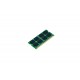 Goodram GR1600S364L11/8G memory module 8 GB 1 x 8 GB DDR3 1600 MHz