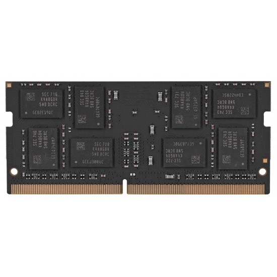 Patriot Memory Signature PSD416G32002S memory module 16 GB 1 x 16 GB DDR4 3200 MHz