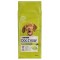 Purina DOG CHOW Adult 14 kg Lamb