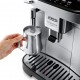 DELONGHI MAGNIFICA EVO ESPRESSO MACHINE ECAM290.31.SB