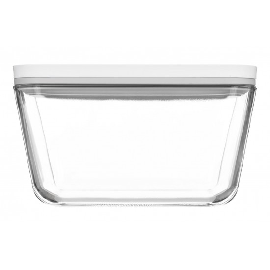 Glass Container Zwilling Fresh & Save 1.6 l