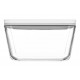 Glass Container Zwilling Fresh & Save 1.6 l