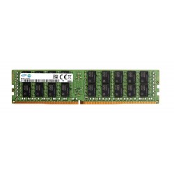 Samsung M393A2K40CB2-CTD memory module 16 GB 1 x 16 GB DDR4 2666 MHz