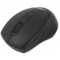 Esperanza EM128K Wireless Bluetooth 6D Mouse, black