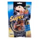 HILTON Chicken dumbbells - Dog treat - 100 g