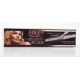 Adler AD 2105 Curling iron Warm Metallic,White 25 W