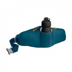 CamelBak Podium Flow 2 Waist Pack Moroccan Blue