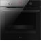 Amica ED37210B X-TYPE oven 77 L 3600 W A Black