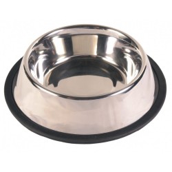 TRIXIE 24855 dog/cat bowl