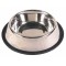 TRIXIE 24855 dog/cat bowl