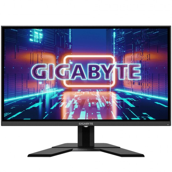 Gigabyte G27Q 68.6 cm (27