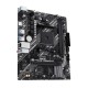 ASUS PRIME A520M-R AMD A520 Socket AM4 micro ATX