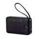 Anker 335 20000 mAh Black